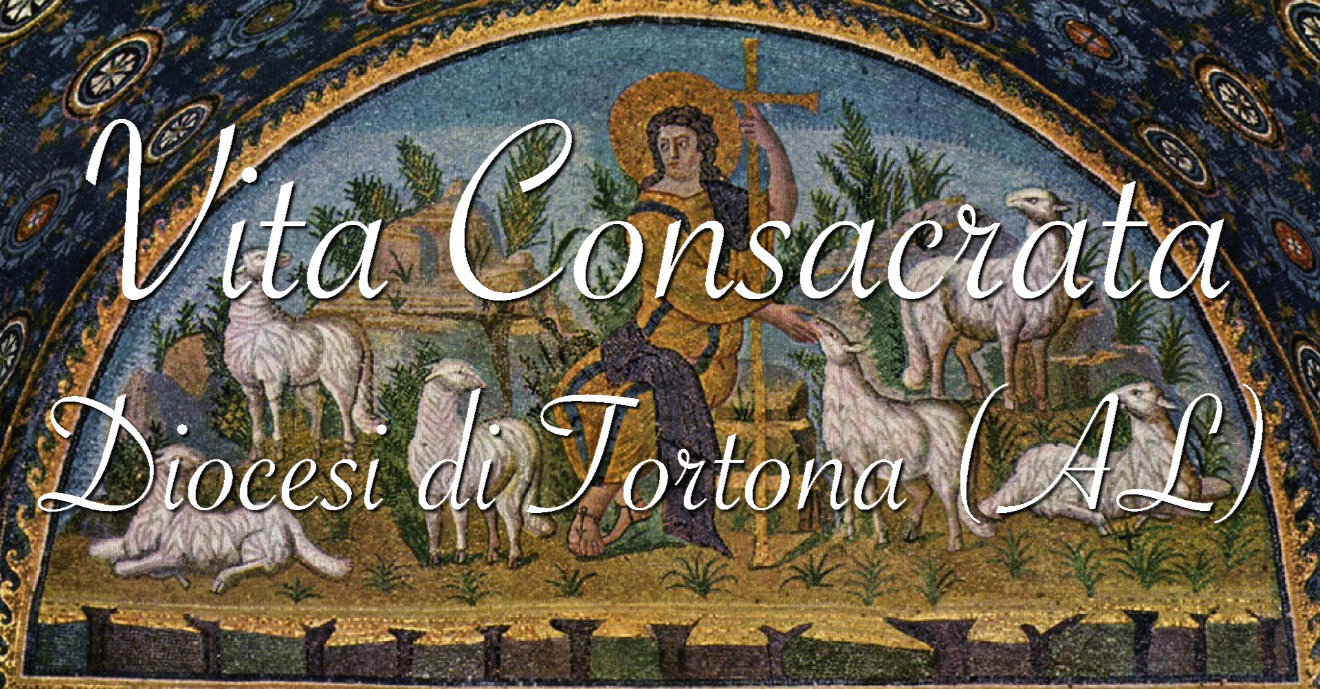Vita Consacrata e Diaconi – Diocesi di Tortona (AL)