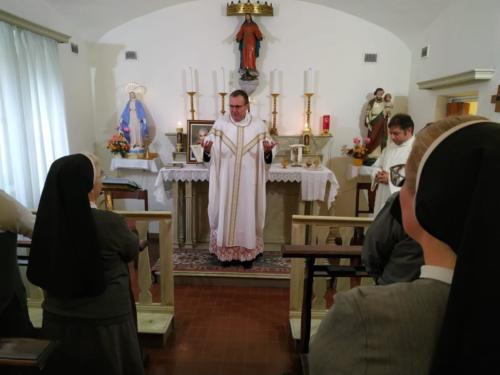 2019 ott 19 omelia ritiro PSMC don Ceriani mdg  (4) (1)